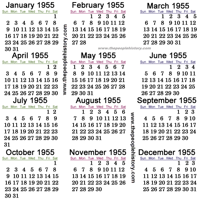 Pin On Countdown To 60