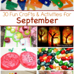 Pin On Hands On Preschool Activities