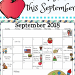 Pin On The Cozy Red Cottage blog
