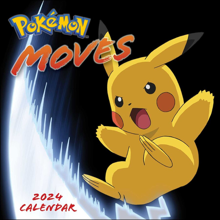 Pokemon Go August 2024 Calendar Gigi Persis