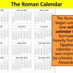 PPT ROMAN ACHIEVEMENTS PowerPoint Presentation Free Download ID