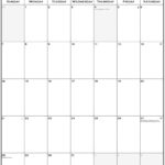 Printable Calendar 2025 July Free Printable Stephanie K Margaret