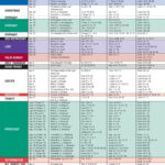 Printable Catholic Liturgical Calendar 2025 Cameron Fitchett