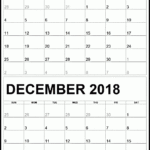 Printable November December Calendar Printable Calendars AT A GLANCE