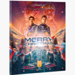 Red Bull Advent Calendars Best To Buy In 2024 Advent Center