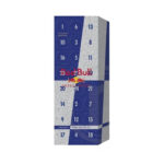 Red Bull Christmas Advent Calendar 2025 Dahlia Rose
