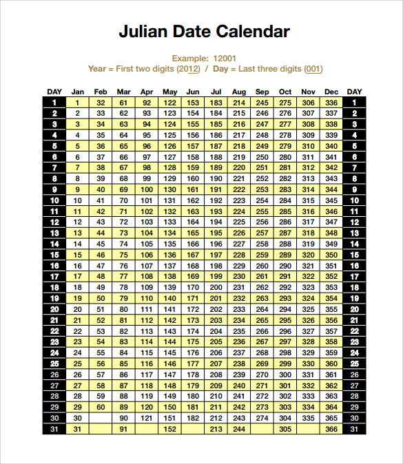 Revised Julian Calendar 2025 Lanae Ursulina