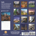 Seattle Events Calendar August 2025 Legra Adriena