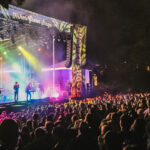 Seattle Events Calendar Find Things To Do Visit Seattle