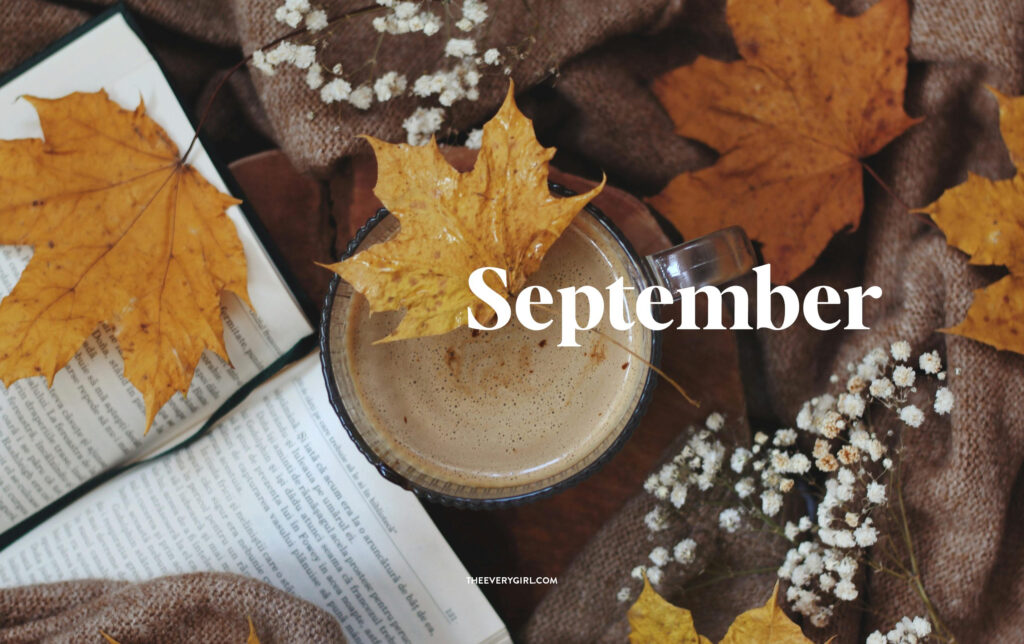 September 2024 Tech Backgrounds Free Downloadable Fall Wallpapers 