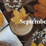 September 2024 Tech Backgrounds Free Downloadable Fall Wallpapers