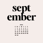 September 2024 Tech Backgrounds Free Downloadable Fall Wallpapers