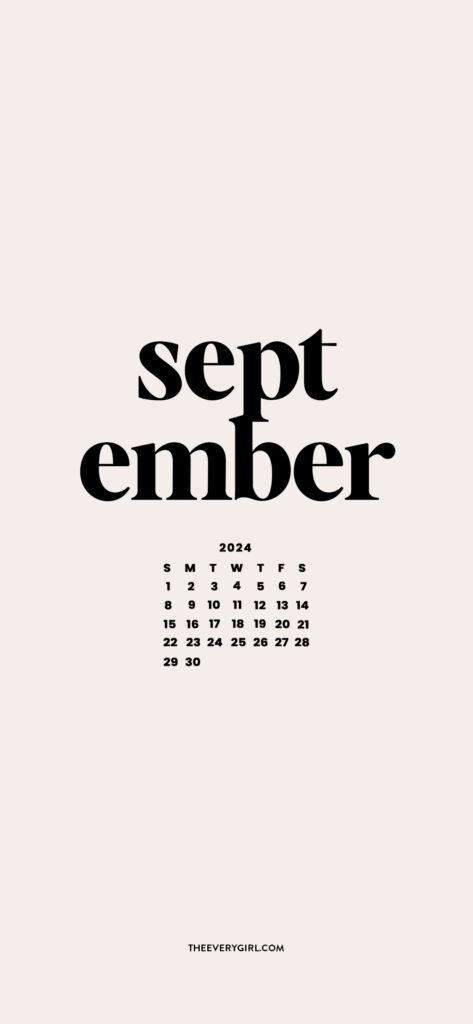 September 2024 Tech Backgrounds Free Downloadable Fall Wallpapers 