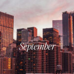 September 2024 Tech Backgrounds Free Downloadable Fall Wallpapers