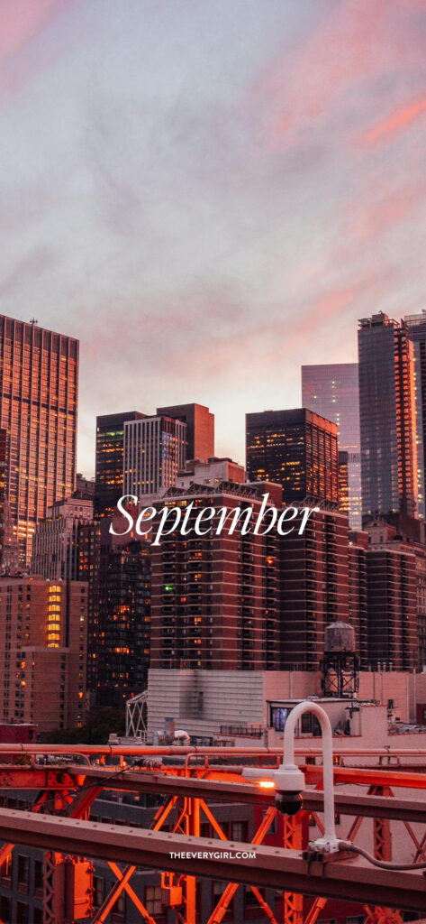 September 2024 Tech Backgrounds Free Downloadable Fall Wallpapers 
