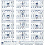September 2025 Social Security Payment Schedule Dylan P Percival