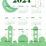 Shia Islamic Calendar December 2025 Usa Jamie Skyler