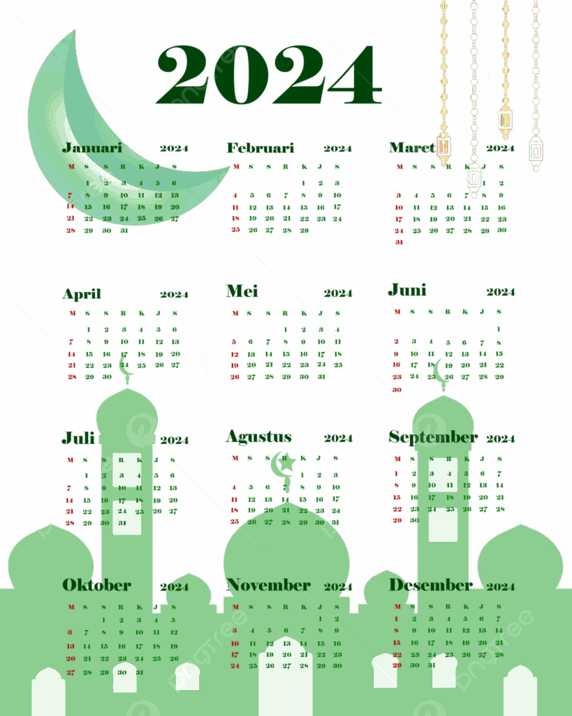 Shia Islamic Calendar December 2025 Usa Jamie Skyler