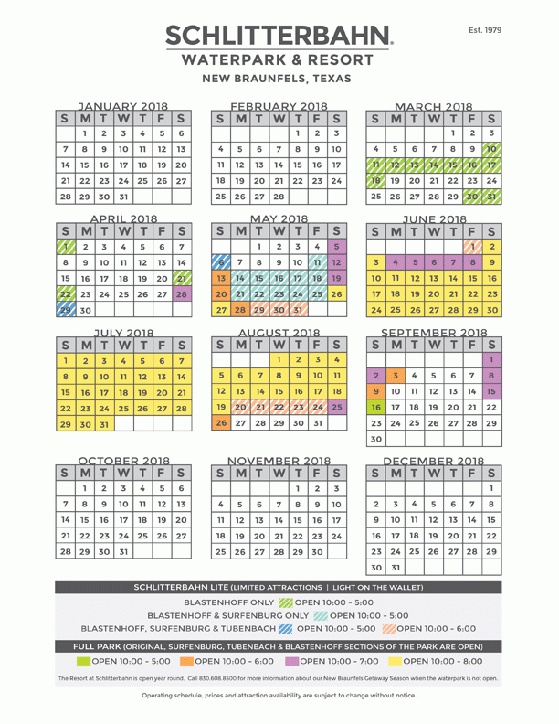 Six Flag Schedule 2024 Ardyce Lindsay