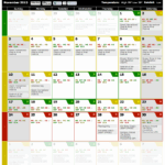 Six Flags Great Adventure 2025 Crowd Calendar Charli Muir