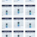 Social Security Payments September 2025 Calendar Celeste E Johnson