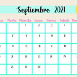 Spanish Calendar Fun Exploring The Months Of The Year In Spanish