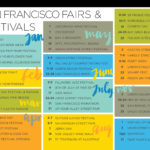 Sporting Events San Francisco July 2024 Daile Dulcine