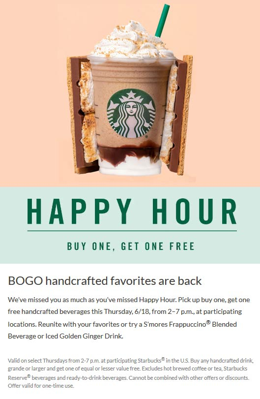 Starbucks Coffee Coupons Printable 2025 Jennifer Allen