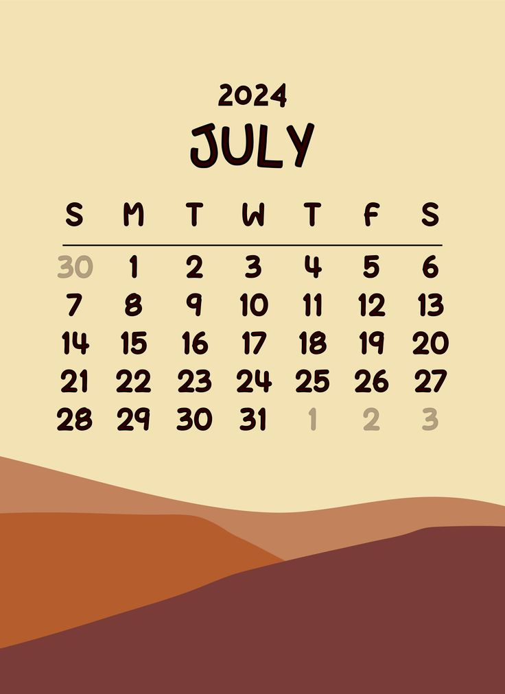 Starbucks July Calendar 2024 Anatomy Drawing Lessons
