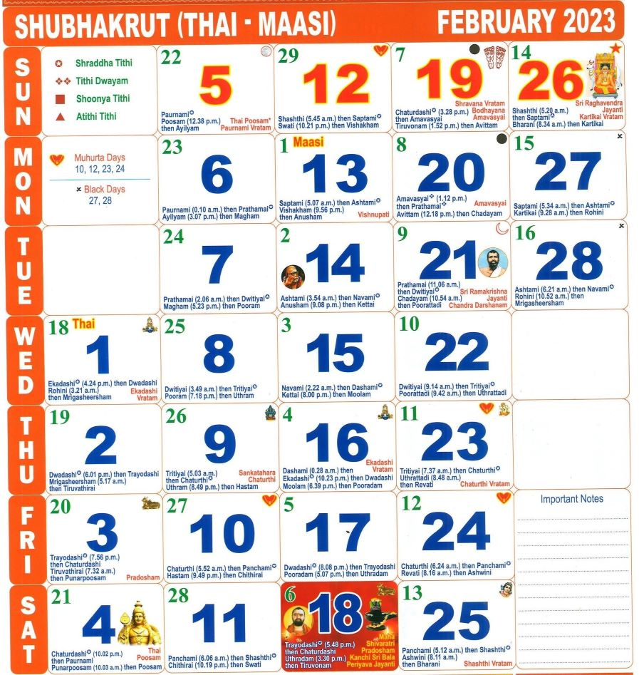 Tamil Calendar 2025 Monthly August Hudson Malik