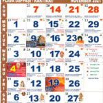 Tamil Daily Sheet Calendar 2025 Online Thea A Rasmussen
