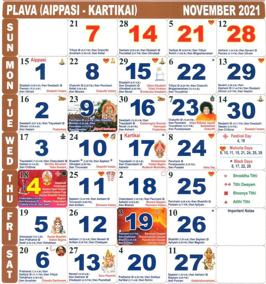 Tamil Daily Sheet Calendar 2025 Online Thea A Rasmussen