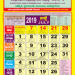 Telugu Calendar 2025 May Calendar Printable Alexis Evatt