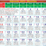 Telugu Calendar November 2025 New York Maya Ella