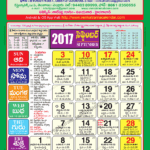 Telugu Calendar September 2025 Seattle Wa Alicia Lynton