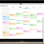 The Complete Guide For Apple Calendar Any do Blog