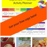 The Preschool Toolbox Blog Page 3 Of 73 Educational Learning And