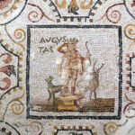 The Roman Calendar Italy 39 s Best Rome
