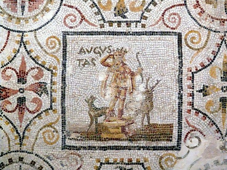 The Roman Calendar Italy 39 s Best Rome