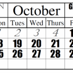 The Story Of The Calendar Gregorian Calendar Adopted October 4 1582