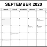 This Month 39 s Featured Calendars Get It Today At Https ift tt 2BHwLPk