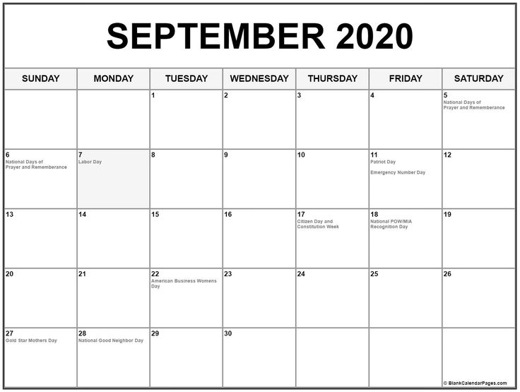 This Month 39 s Featured Calendars Get It Today At Https ift tt 2BHwLPk 