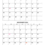 Three Month Calendar 2025 October November December December Jamie Sawyer