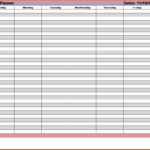 Time And Date Printable Calendar Example Calendar Printable Unique