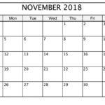 Timeanddate Printable Calendar