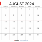 Toronto Events August 2024 Gracie Shirlee