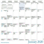 Traditional Catholic Calendar 2024 Printable And Enjoyable Learning