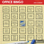 Turning Stone Bingo Calendar For July Descubra A Emo o Das Apostas