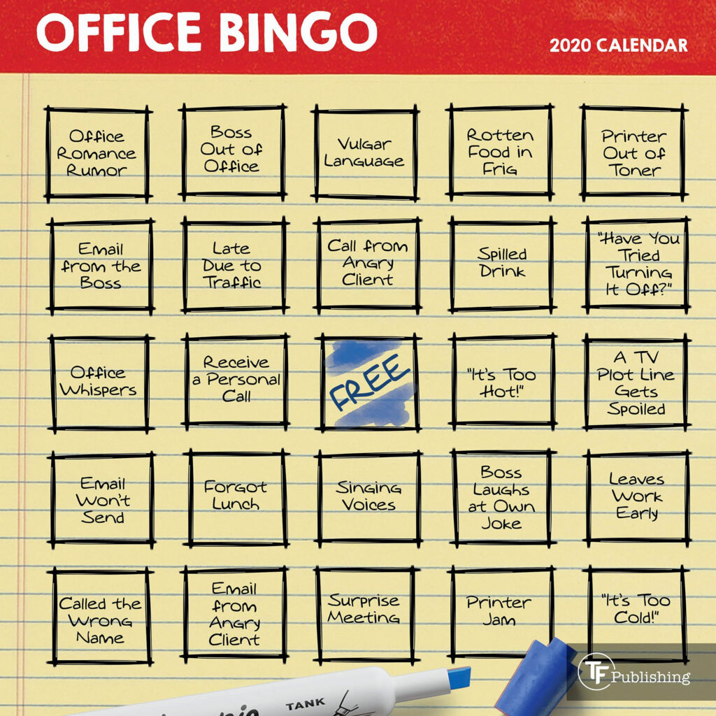 Turning Stone Bingo Calendar For July Descubra A Emo o Das Apostas 