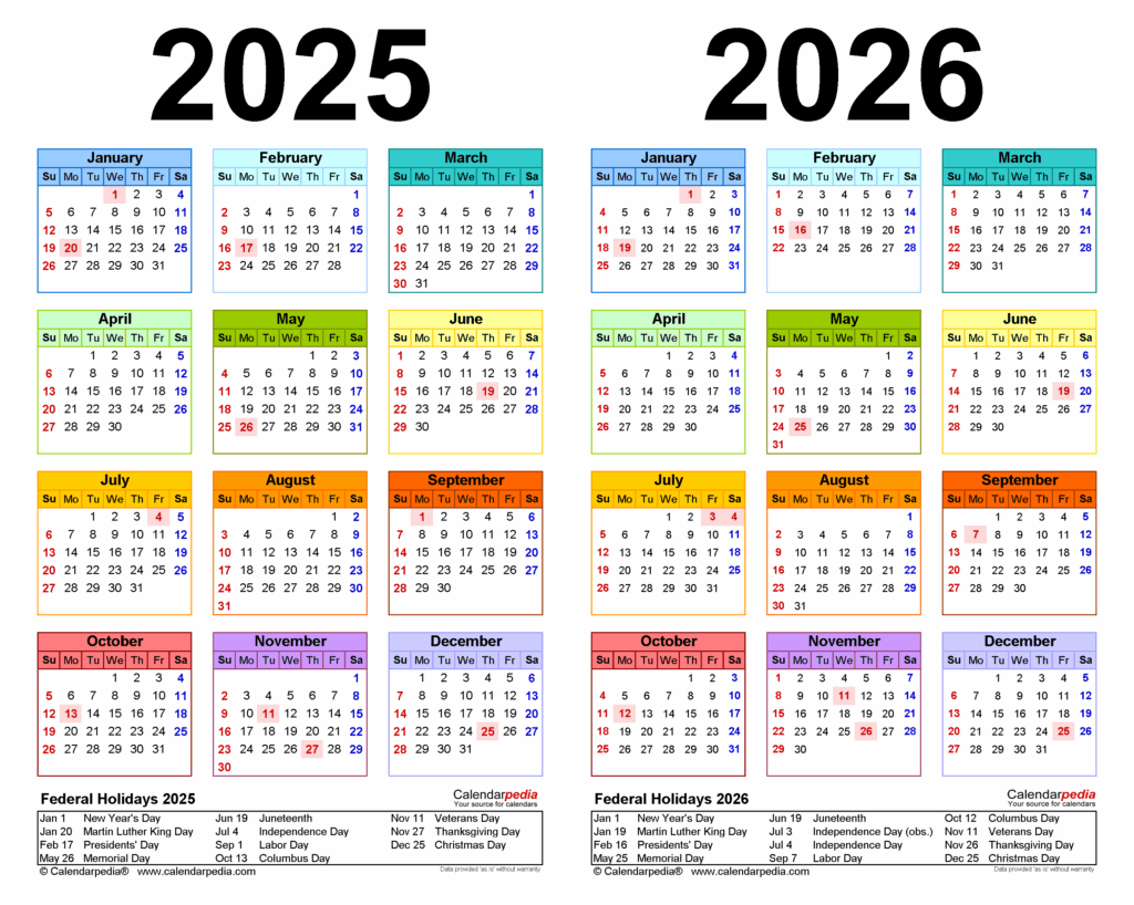 Uncg 2025 2026 Calendar Nicoline N Bach